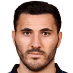Sead Kolašinac.1