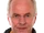 Sven-Göran Eriksson