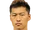 Wu Xi