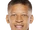 Dwight Gayle