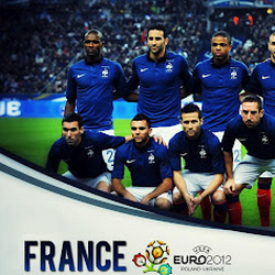 F. coquelin wiki shop