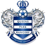 Queens Park Rangers FC