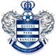 Queens Park Rangers