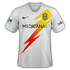 Yeni Malatyaspor 2020-21 away