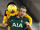 2020-21 Premier League Match day 15.19.webp