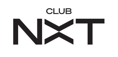 Club NXT Football Wiki Fandom