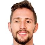 Conor Hourihane