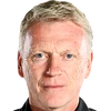 David Moyes