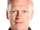 David Moyes