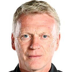 David Moyes, Football Wiki