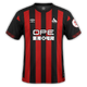 Huddersfield Town 2018-19 away