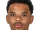 Jadel Katongo