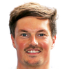 Merlin Polzin (Hamburger SV)