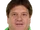 Miguel Herrera
