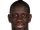 Mamadou Sakho
