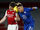 2020-21 Premier League Match day 15.8.webp
