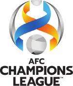 AFC Champions League - Wikipedia