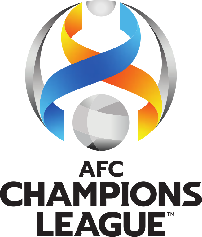 The 2020 AFC Champions League Final in Numbers