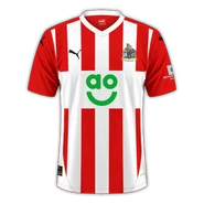 2024–25 home