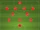 Arsenal v Wolverhampton Wanderers (2018-19)