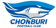 Chonburi F C Football Wiki Fandom