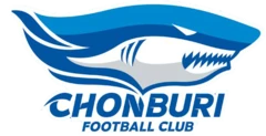 Chonburi F C Football Wiki Fandom