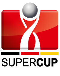 2022–23 2. Bundesliga, Football Wiki