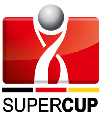 DFL-Supercup logo