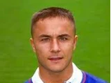 Dennis Wise