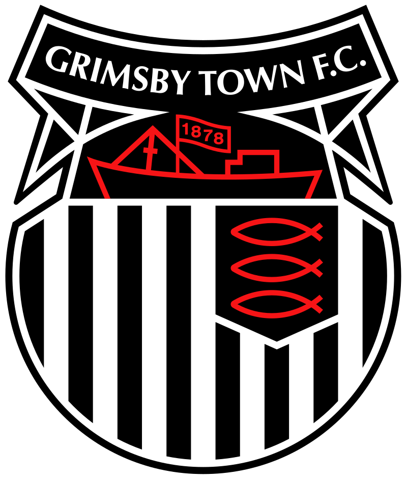 Grimsby Town F.C. Football Wiki Fandom