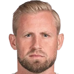 Kasper Schmeichel.3