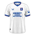 Rangers 2024-25 away
