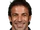 Alessandro Del Piero