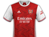 2020–21 Arsenal F.C. season