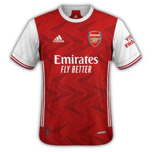 2020 21 Arsenal F C Season Football Wiki Fandom