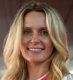 Cloé Lacasse