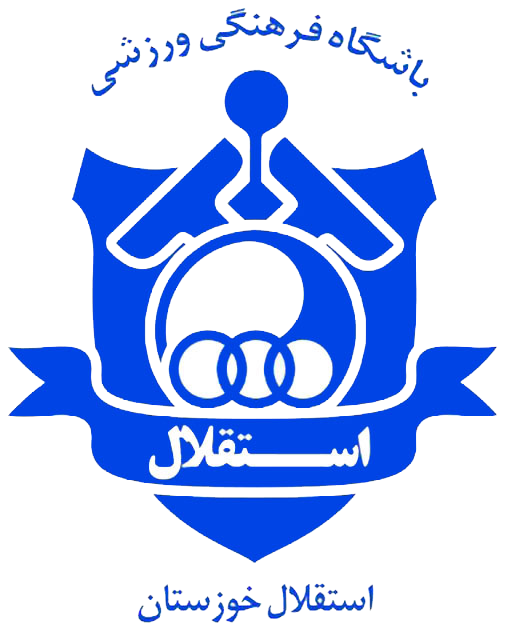 Esteghlal Meli-Sanati Khuzestan F.C., Football Wiki