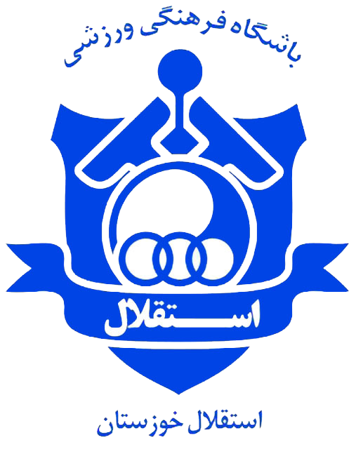 2015–16 Esteghlal F.C. season - Wikipedia