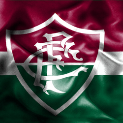 Fluminense Fc Image Gallery Football Wiki Fandom