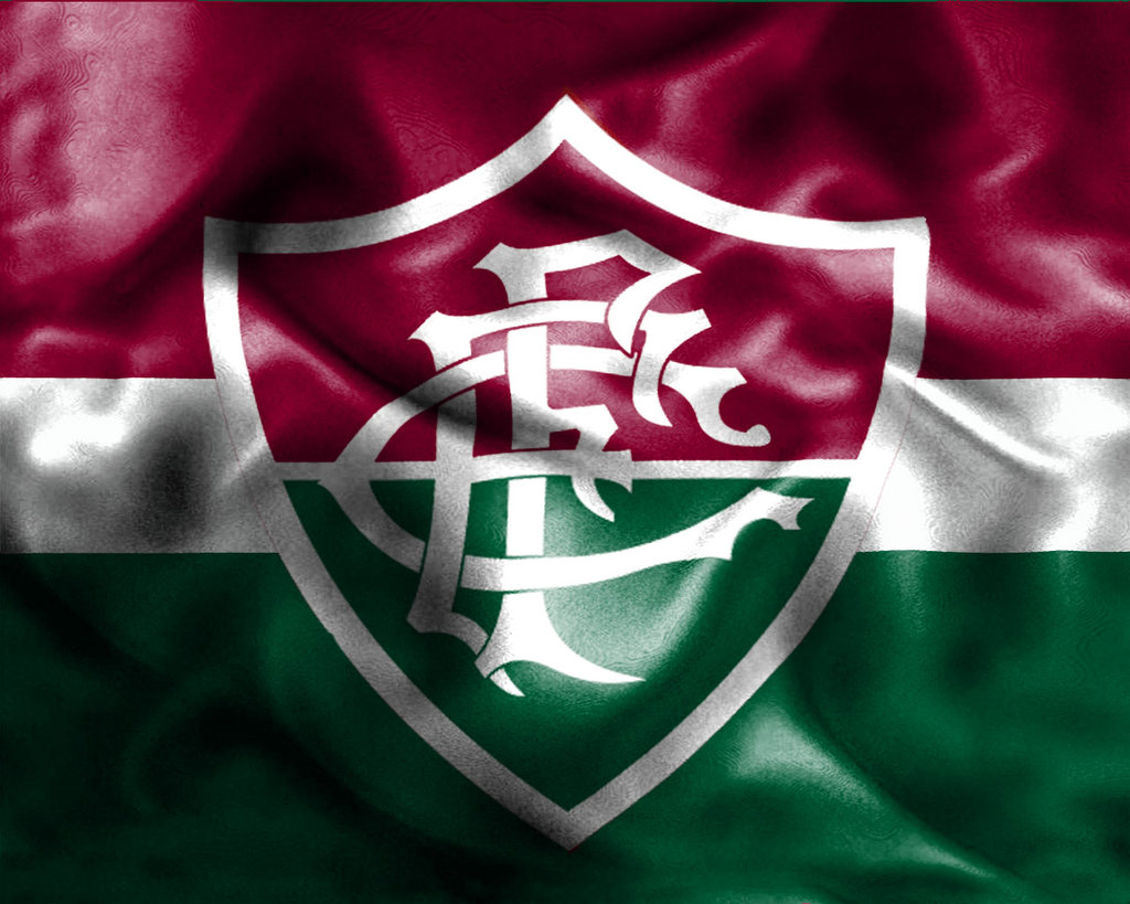 Fluminense. ФК Флуминенсе. Флуминенсе лого.