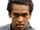 Jô