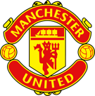 Manchester United FC