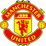 Manchester United FC