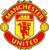 Manchester United FC