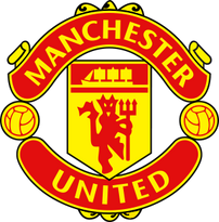 Manchester United FC