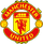 Manchester United FC