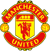 Manchester United FC