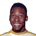 Pelé
