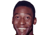 Pelé
