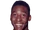 Pelé
